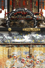 祇園祭