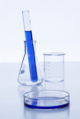 研究開発イメージ