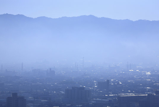 139 件の最適な 光化学スモッグ 画像 ストック写真 ベクター Adobe Stock