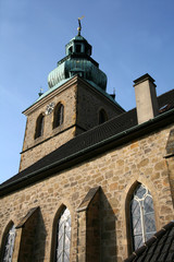 Stadtkirche