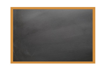 teaching blackboard