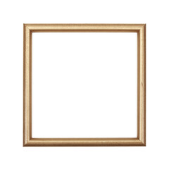 Fototapeta premium cadre