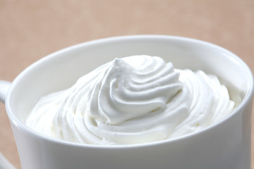 ウインナーコーヒー