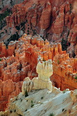 Bryce Canyon