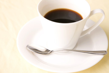 コーヒー