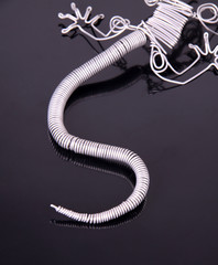 Spirale