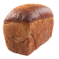 rye bread