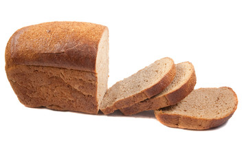 rye bread
