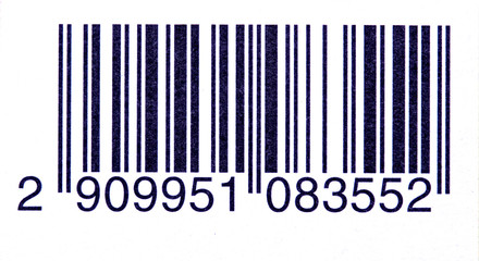Barcode