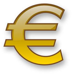 Icona euro