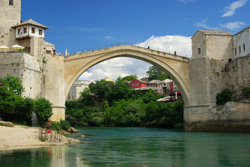 Mostar 30