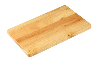 Kitchen cutting board