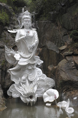 Religion und Aberglaube