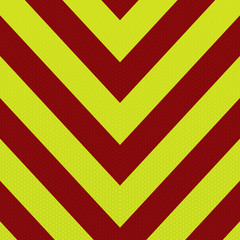 arrow ambulance stripe © Nicemonkey