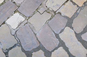 Obraz premium dubrovnik