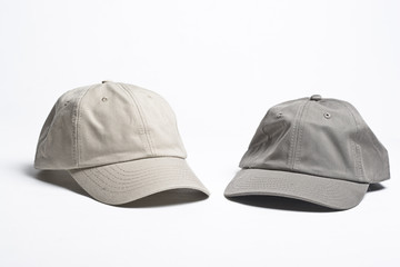 Baseball caps