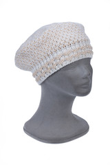 Knitted Hat