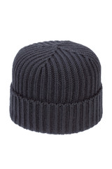 Knitted Hat