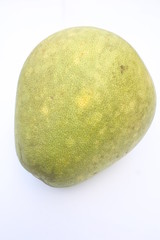 Pomelo