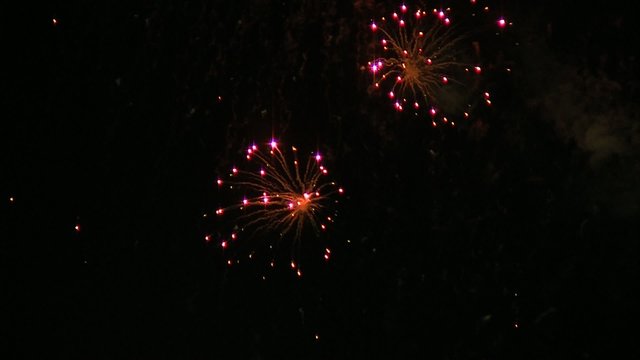 fireworks9