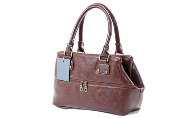 Luxury Hand Bag / Purse