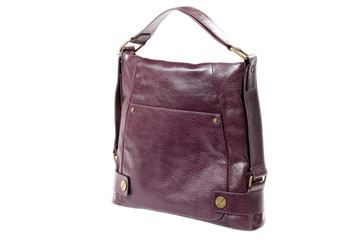 Luxury Hand Bag / Purse