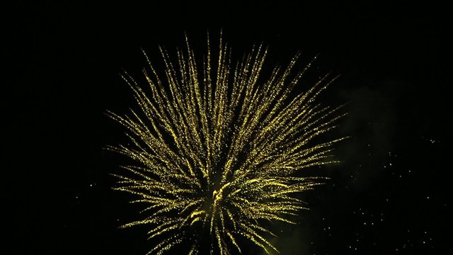 fireworks10