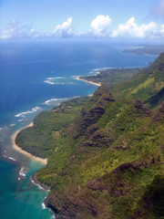 Kauai, Hawaii