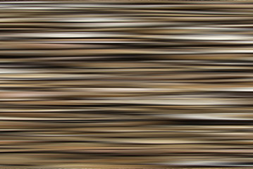 Abstrakt 3