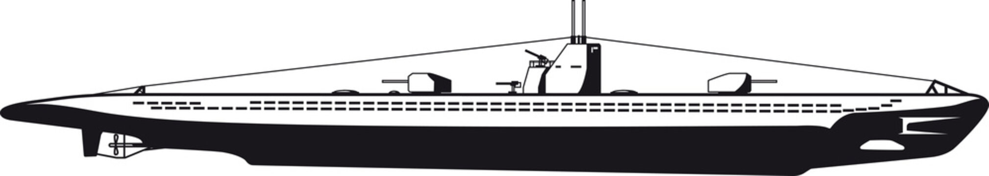 U-Boot