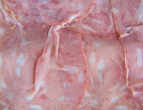 Ham
