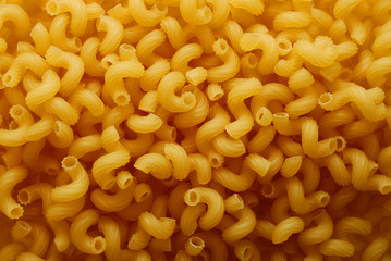 pasta background