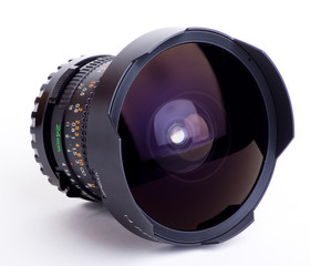 lens