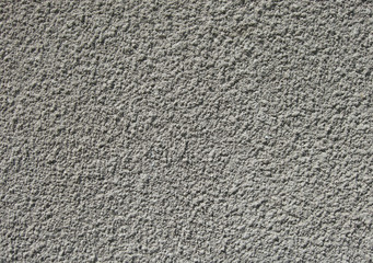 Grey natural background