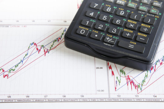 Kurvendiagramm Images Browse 25 Stock Photos Vectors And Video Kurvendiagramm Images Browse 25 Stock Photos Vectors And Video