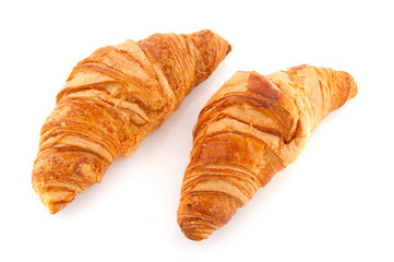 croissants