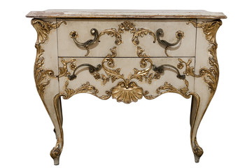 mueble