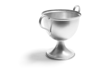 Trophy Cup