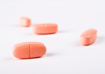 medicine
