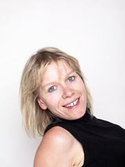 Fototapeta premium Silke #3