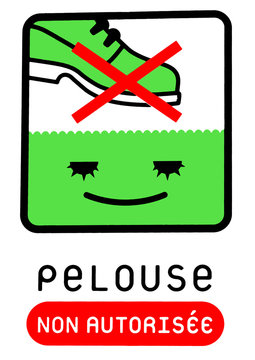 ne pa pi&eacute;tiner