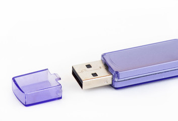 flash drive