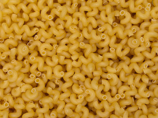 Macaroni