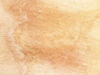 grunge background texture with space for text or image