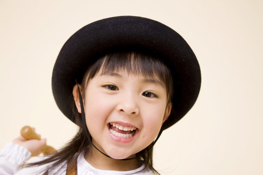 773 Best 幼稚園生 Images Stock Photos Vectors Adobe Stock 773 Best 幼稚園生 Images Stock Photos Vectors Adobe Stock