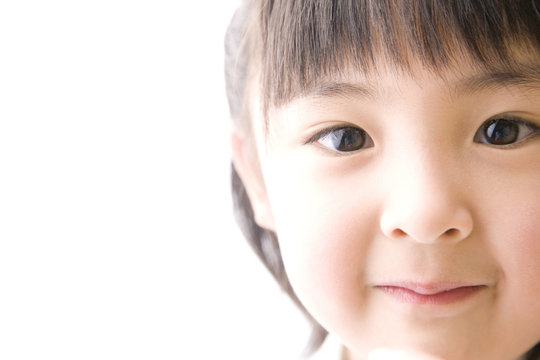 544 Best 子供ポートレート Images Stock Photos Vectors Adobe Stock 544 Best 子供ポートレート Images Stock Photos Vectors Adobe Stock