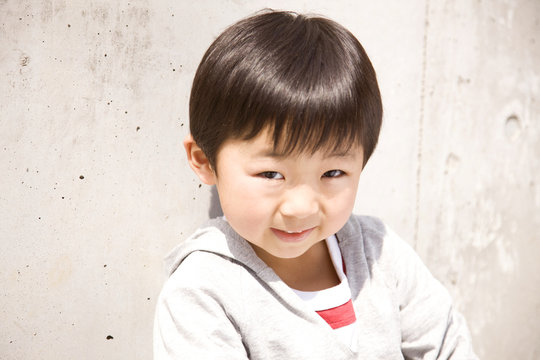 544 Best 子供ポートレート Images Stock Photos Vectors Adobe Stock 544 Best 子供ポートレート Images Stock Photos Vectors Adobe Stock