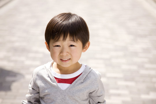 544 Best 子供ポートレート Images Stock Photos Vectors Adobe Stock 544 Best 子供ポートレート Images Stock Photos Vectors Adobe Stock