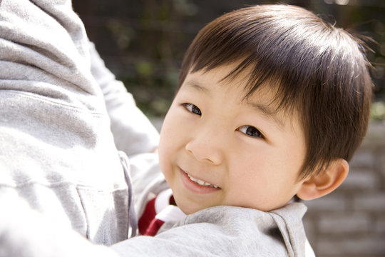 543 Best 子供ポートレート Images Stock Photos Vectors Adobe Stock 543 Best 子供ポートレート Images Stock Photos Vectors Adobe Stock