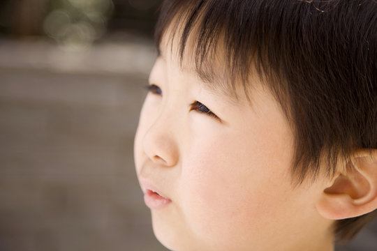 544 Best 子供ポートレート Images Stock Photos Vectors Adobe Stock 544 Best 子供ポートレート Images Stock Photos Vectors Adobe Stock